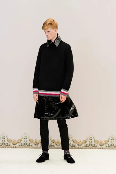 Look 57